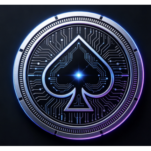 松鼠直播logo